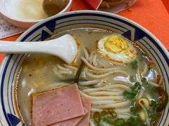 -秦陕印象超级肉夹馍(万达广场西安民乐园店)