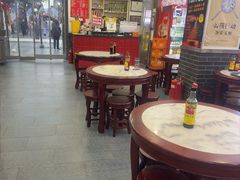 -馄饨侯(前门店)