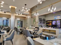 -宝荣鱼馆·临湖之宴(千岛湖店)