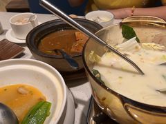 -荣先森·福建小馆(杭州大悦城店)