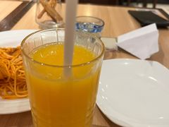 -必胜客(金高店)