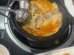 -李师傅脆肚(华强北店)