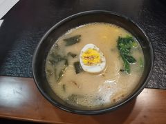 -牛小喜黑牛烤肉料理(霸州店)