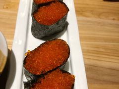 -立山居酒屋·烧鸟 天妇罗(西北湖店)