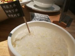 -太二酸菜鱼(深圳布吉万象汇店)