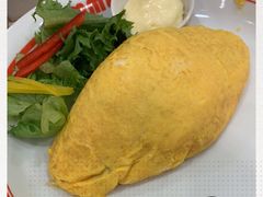 -北极星(梅田店)