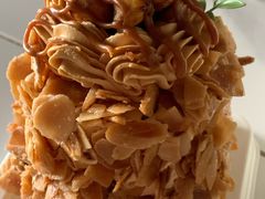 -味多美蛋糕(通州店)