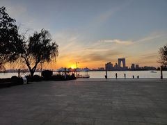 -新发现(苏州中心商场店)