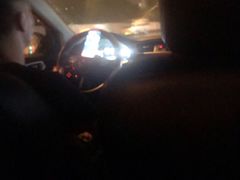 -麦乐星量贩式KTV(东丽汇城广场店)