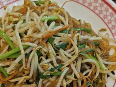 -满园烤鸭·春饼(太原街万达店)