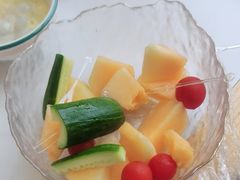 -三品香·江浙菜(松江九谊店)