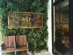 iphone_upload_pic-RGF(巨鹿路店)