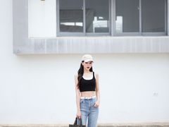 -厦门五通客运码头