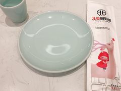 -北李妈妈菜·海肠捞饭(高新万达店)