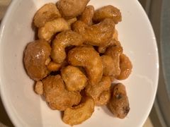 -金苑海鲜酒家(来魅力店)