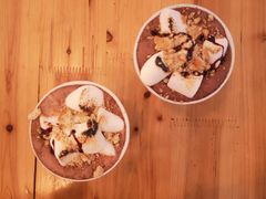 -Egg•Allday Brunch(襄阳北路店)