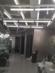 -东方麒麟·潘多拉SALON