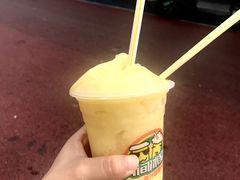 -有间冰室(侨港风情街店)