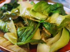 -便宜坊烤鸭店(甜水园店)