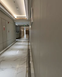 -恒妍医美·韩国定制抗衰中心