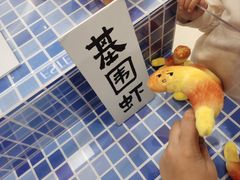 -宁波鄞州万达广场