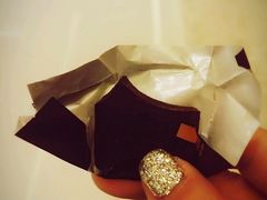 -GODIVA(万象城店)