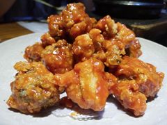 -纽斯桑拿会所(餐厅天山路店)