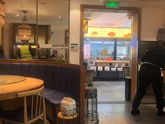 -火候轩品质湘菜·私厨(市府店)