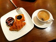 -舟山希尔顿酒店