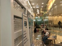 -固瑞齿科(国贸门诊店)