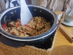 -湘拾(壹方北馆店)