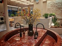 -隅乐胡椒虾·台湾菜·团建(皇岗店)