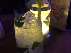 -音乐房子·Vintage Live Bar(玉林总店)
