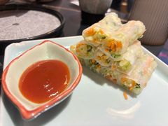 -多味居(剪子巷店)