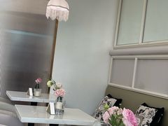 -名点荟·生日蛋糕·下午茶(五缘湾店)