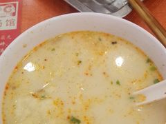 -教师之家赵家羊汤馆(东青龙街店)