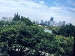 -AdD全日制餐厅(中谷花园酒店)