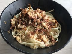 -庆蓉云·庆云面(双林店)