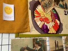 -三餐季年糕火锅(韩乐坊店)