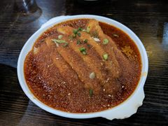 -牛王庙(龙华花园店)