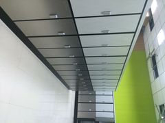 曹路体育中心-曹路体育中心
