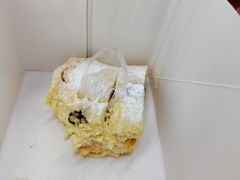 -兰熊鲜奶(昌平悦荟店)