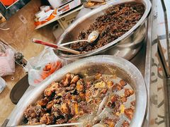 -嘉州九妹凤爪(乐山总店)