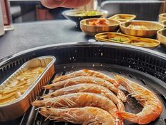 -佛山京华广场MALL