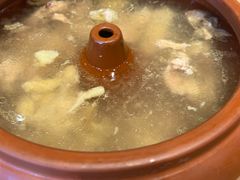 -翠云楼·汽锅鸡·云南特色菜(翠湖公园店)