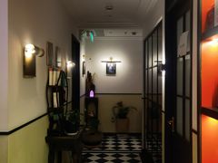 -Angkor SPA 柬埔寨古法按摩(环贸店)