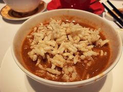 -香宫(九龙香格里拉店)