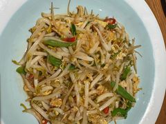 -7017浙菜•建德味(中财店)