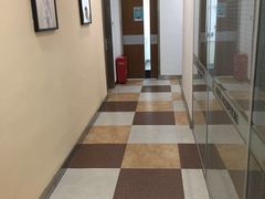 -奈斯宠物医院·核磁CT·异宠专科·内镜(中南店)