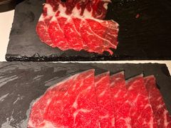 -旺福·贵州酸汤牛肉火锅(陆悦天地店)